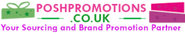 Poshpromotions