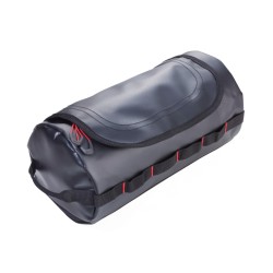 Toiletry bag-WASHBAG