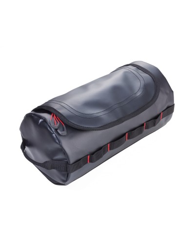 Toiletry bag-WASHBAG