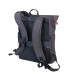 Roll top backpack-BUSINESS ROLL TOP
