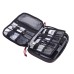 Cable organizer-BUSINESS TECH POUCH