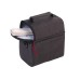 Insulated bag-BUSINESS LUNCH COOLER