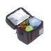 Insulated bag-BUSINESS LUNCH COOLER