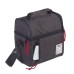 Insulated bag-BUSINESS LUNCH COOLER