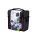 Insulated bag-BUSINESS LUNCH COOLER