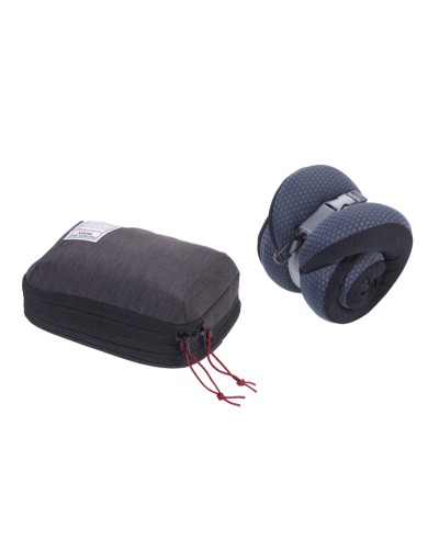 Neck pillow-BUSINESS TRAVEL PILLOW