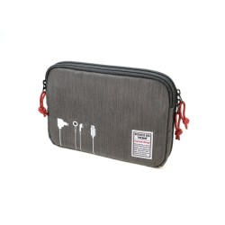 Cable organizer-BUSINESS TECH POUCH 2