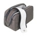 Toiletry bag-BUSINESS WASHBAG 2