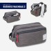 Toiletry bag-BUSINESS WASHBAG 2