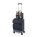 Trolley organizer-BUSINESS ON TOP