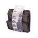 Trolley organizer-BUSINESS ON TOP