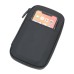 Smart Traveler-TROIKA BLACK TECH TRAVELLER