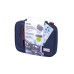 Cable organizer-GO URBAN TECH POUCH