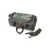 Bicycle bag-BIKE BAG