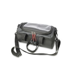 Bicycle bag-BIKE BAG