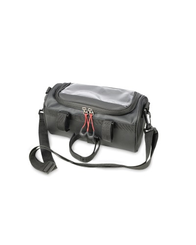 Bicycle bag-BIKE BAG