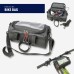 Bicycle bag-BIKE BAG
