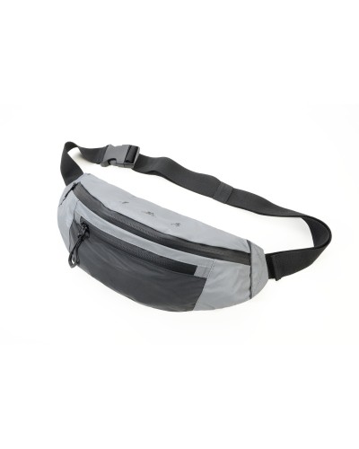 Belt bag-REFLACTIVE BAG