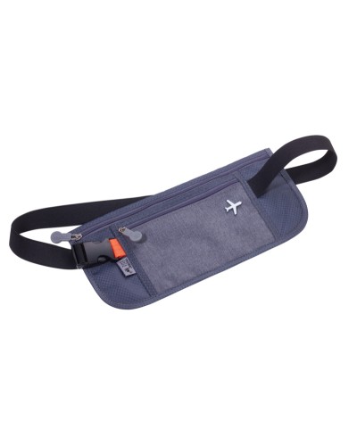 Belt bag-SICHERHEITSGURT