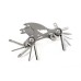 Multi-tool-BIKE MULTITOOL