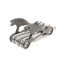 Multi-tool-BIKE MULTITOOL