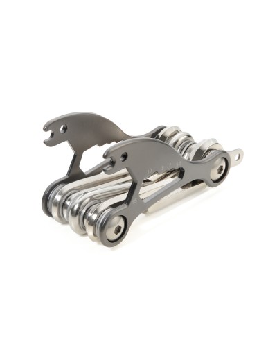 Multi-tool-BIKE MULTITOOL