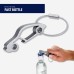 Bottle opener-FAST BOTTLE