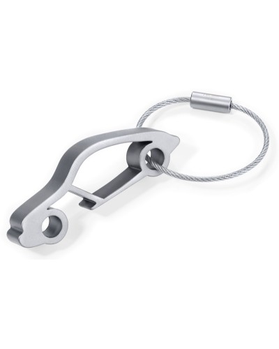 Bottle opener-FAST BOTTLE