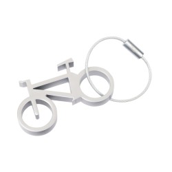 Bottle opener-DRAHTESEL