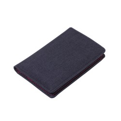 Protective case-CARD SAVER 8.0