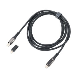 Charging cable-SPEEDY XL