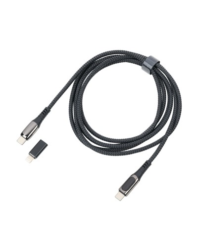 Charging cable-SPEEDY XL