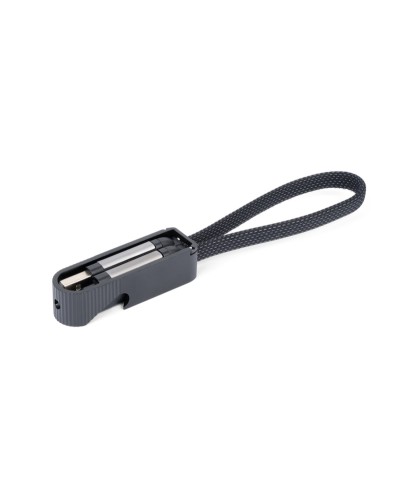 Power Delivery cable-PRACTICABLE