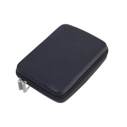 Organiser case-TRAVEL CASE