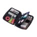 Organiser case-TRAVEL CASE