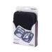 Organiser case-TRAVEL CASE
