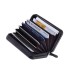 Credit card case-KARTENKOFFER