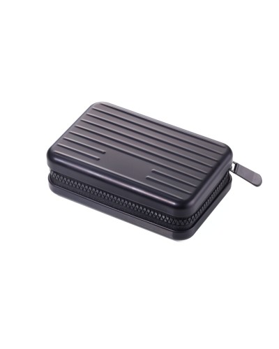 Credit card case-KARTENKOFFER