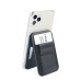 Card case-CASH CARDS KEY