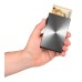 Card case-EDELCARD