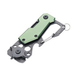 Mini tool-TOOLINATOR CARD