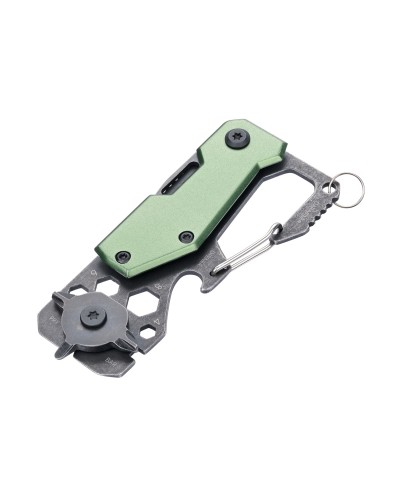 Mini tool-TOOLINATOR CARD