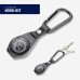 Keyring-NORD-OST