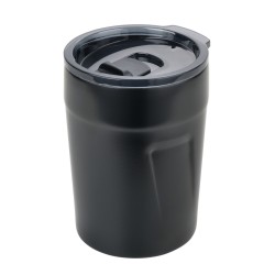 Thermo mug-ESPRESSO DOPPIO