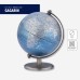 Globe-GAGARIN