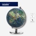 Globe-GAGARIN