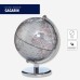 Globe-GAGARIN