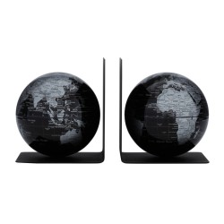 Globe set-BOOKGLOBE