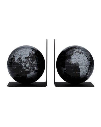 Globe set-BOOKGLOBE