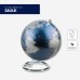 Globe-GALILEI